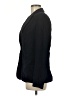 Elie Tahari Black Blazer Size 6 - photo 5