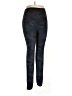 SPANX Camo Black Active Pants Size 1X - photo 1