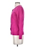 Cielo Pink Cardigan Size S - photo 5