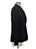 Elie Tahari Black Blazer Size 6 - photo 4