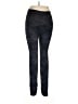 SPANX Camo Black Active Pants Size 1X - photo 2
