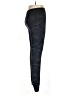SPANX Camo Black Active Pants Size 1X - photo 4