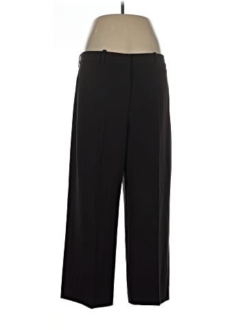 Theory Dress Pants (view 1)