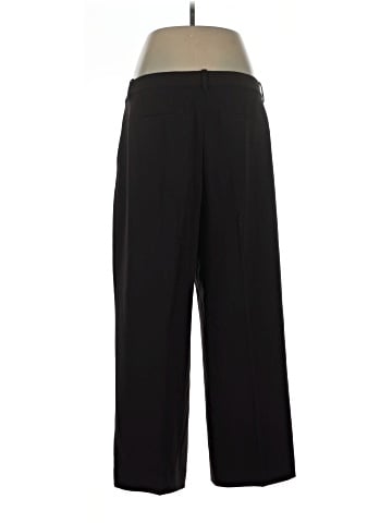Theory Dress Pants (view 2)