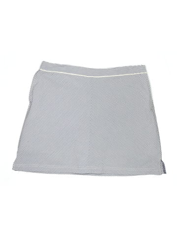 Greg Norman Casual Skirt (view 1)