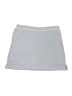 Greg Norman Chevron-herringbone Gray Casual Skirt Size 14 - photo 1