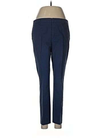 Joie Dress Pants (view 1)