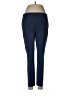 Joie Blue Dress Pants Size 4 - photo 1