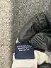 Lands' End 100% Cotton Paisley Blue Casual Pants Size 12R - photo 9