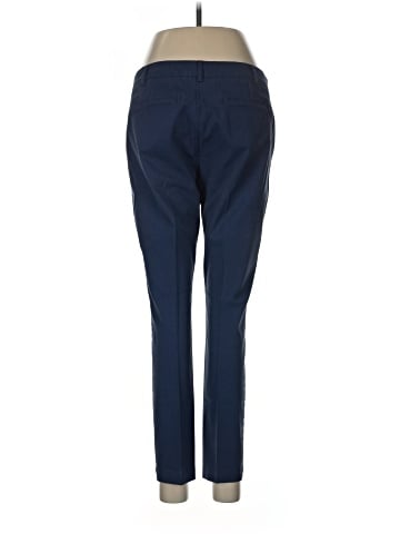 Joie Dress Pants (view 2)