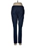 Joie Blue Dress Pants Size 4 - photo 2