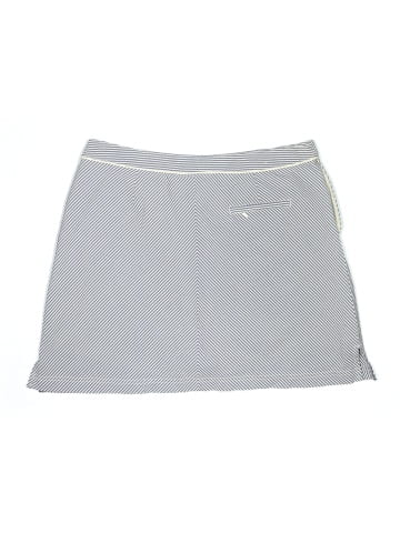 Greg Norman Casual Skirt (view 2)