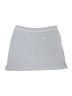 Greg Norman Chevron-herringbone Gray Casual Skirt Size 14 - photo 2
