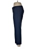 Joie Blue Dress Pants Size 4 - photo 5