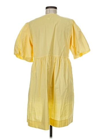 J by Joie Casual Dress (view 2)