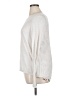 Merona Silver Pullover Sweater Size XL - photo 5