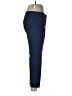 Joie Blue Dress Pants Size 4 - photo 4