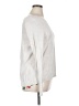 Merona Silver Pullover Sweater Size XL - photo 4