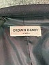 Assorted Brands Black Blazer Size 160cm - photo 3
