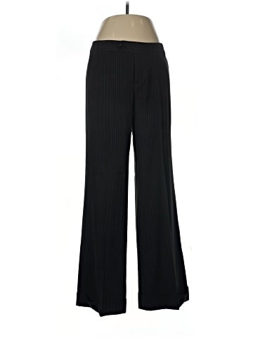 Gap Outlet Dress Pants (view 1)