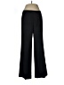 Gap Outlet Black Dress Pants Size 4 - photo 1