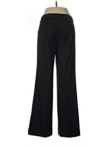 Gap Outlet Dress Pants (view 2)