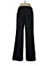 Gap Outlet Black Dress Pants Size 4 - photo 2