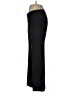 Gap Outlet Black Dress Pants Size 4 - photo 5