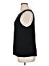 Assorted Brands Black Sleeveless T-Shirt Size XL - photo 5