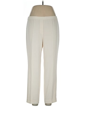 Theory Dress Pants (view 1)