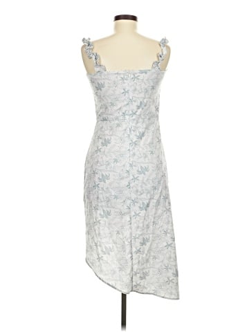 Shein Cocktail Dress (view 2)