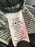 Lularoe Chevron-herringbone Black Casual Dress Size XXS - photo 8
