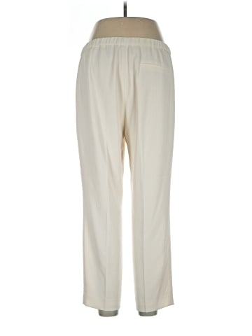 Theory Dress Pants (view 2)