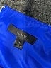 J.Crew Blue Cocktail Dress Size 4 (tall) - photo 7