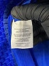 J.Crew Blue Cocktail Dress Size 4 (tall) - photo 8