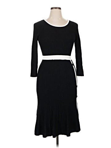 Studio One Casual Dress (view 1)