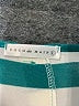 Coco And Main Teal Long Sleeve Top Size L - photo 7