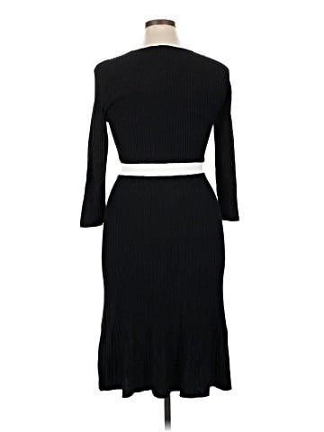 Studio One Casual Dress (view 2)