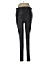 SPANX Black Active Pants Size XL - photo 1