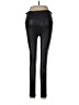 SPANX Black Active Pants Size XL - photo 2