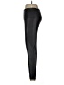 SPANX Black Active Pants Size XL - photo 5