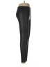 SPANX Black Active Pants Size XL - photo 4