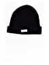 Thinsulate 100% Acrylic Black Beanie One size - photo 1