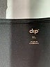 dip Black Bodysuit Size XL - photo 3