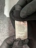dip Black Bodysuit Size XL - photo 4