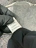 Carbon38 Black Active Pants Size M - photo 7