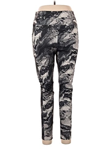 Zone Pro Active Pants (view 1)