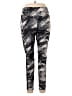 Zone Pro Print Silver Active Pants Size XL - photo 1