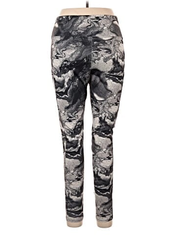 Zone Pro Active Pants (view 2)