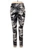 Zone Pro Print Silver Active Pants Size XL - photo 2